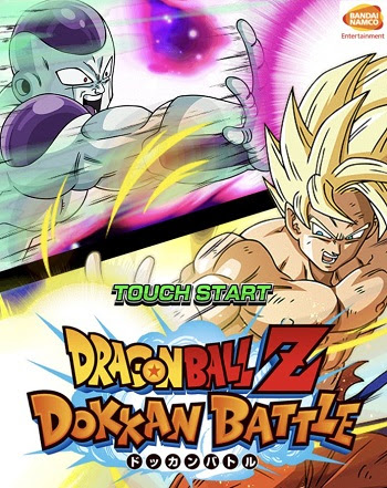 Dbzドッカンバトル 3周年記念の悟空 フリーザはlrまで覚醒 超絶ぶっ壊れ性能の予感が ドッカンバトル攻略速報 ドカバト ドラゴンボールz ドッカンバトル最新情報まとめ
