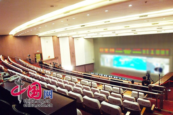 Live Xi Talks With Shenzhou 10 Crew China Org Cn Live Live Updates On Top News Stories And Major Events - mi propio gym roblox gym tycoon