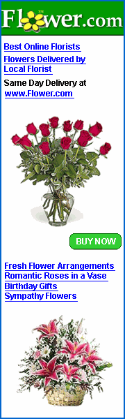 Flower.com