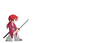  photo samurai_action_zps6f1d0a35.gif