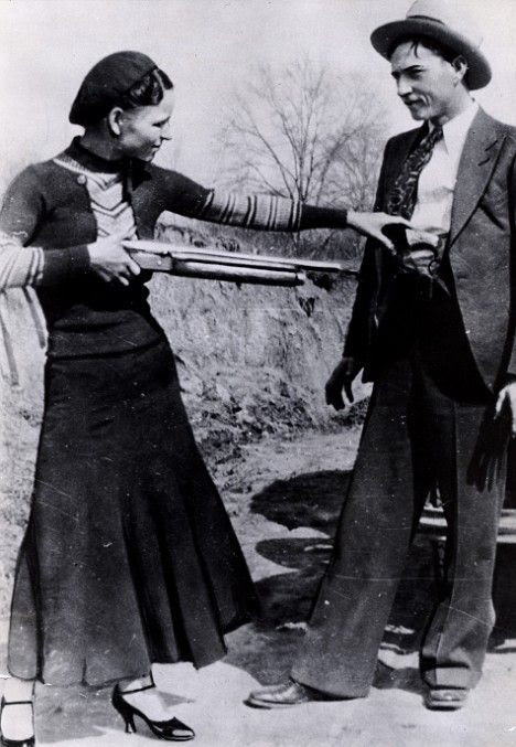 Rare Photos of Famous People (125 pics) Rare Photos of Famous People (125 pics)