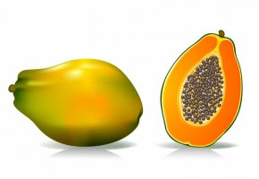 Free Free 64 Papaw Svg Free SVG PNG EPS DXF File
