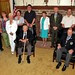Heroes Day at the Medal Of Honor Grove- Valley Forge  5-20-2012  (23)