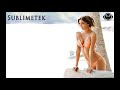 Video Lo Mejor de la Electronica 2013 lo mas nuevo con nombres - parte 3 - Sublimetek
