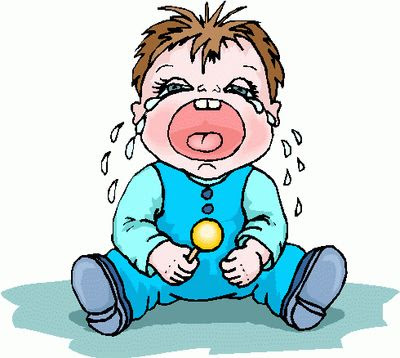 Free Baby Crying Animation Download Free Baby Crying Animation Png Images Free Cliparts On Clipart Library