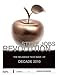 Steve Jobs Revolution (The Religious Tech Wave of Decade 2010)