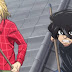 انمي Ushio To Tora الحلقة ١ : Ø§ÙØ­ÙÙØ© Ø§ÙØ§ÙÙÙ ÙÙ Ø§ÙÙÙ Ushio To Tora ÙØªØ±Ø¬ÙØ© ÙØ´Ø§ÙØ¯Ø© ÙÙØªØ¹Ø© Youtube / انمي tokyo ghoul الموسم الثالث الحلقة 7 مترجمة;