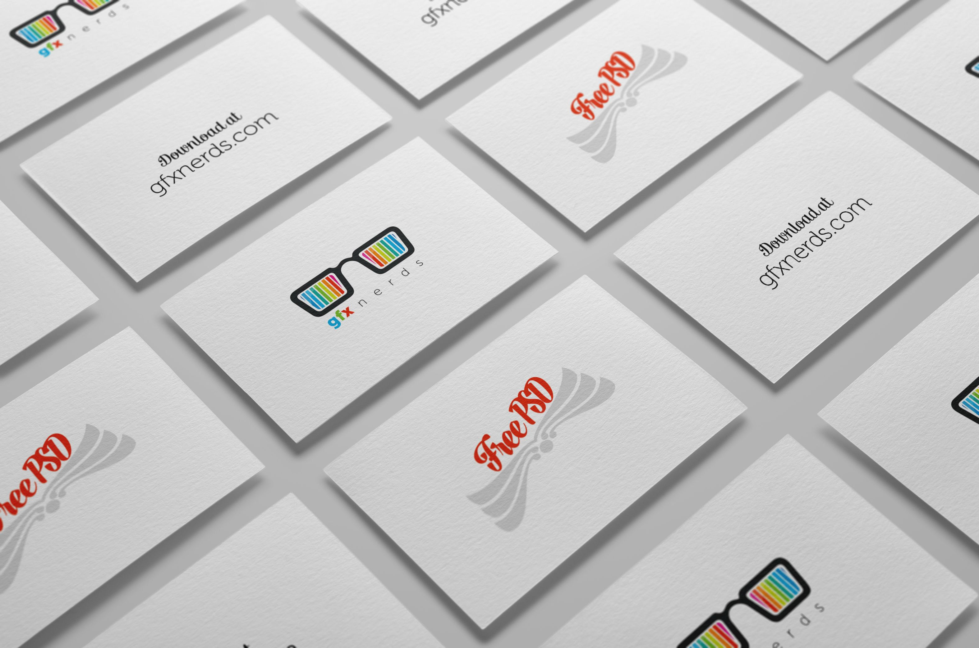 Tags: Business Cards Mockup , Mock Up , Psd Mockup