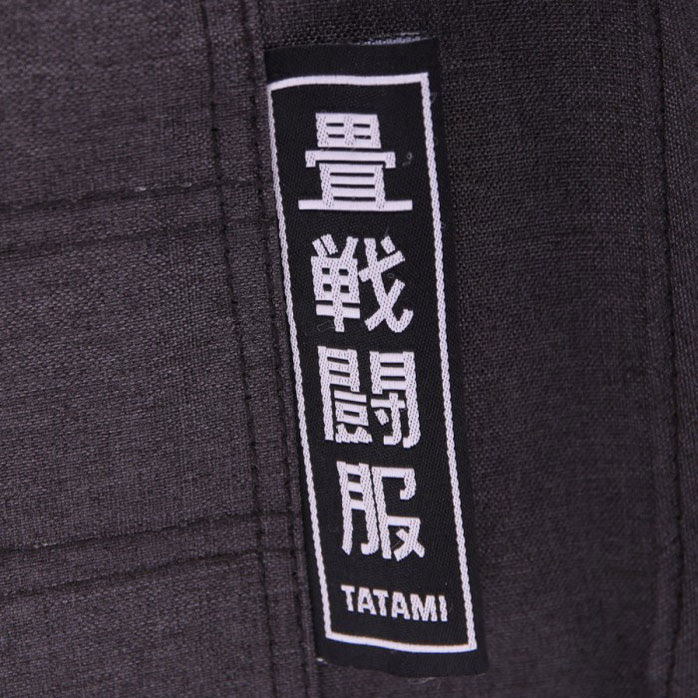 tatami-everyday-backpack-5