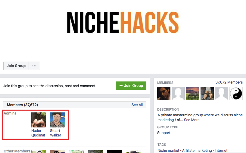 LpVOmyy QJCA pKTqir5Yw