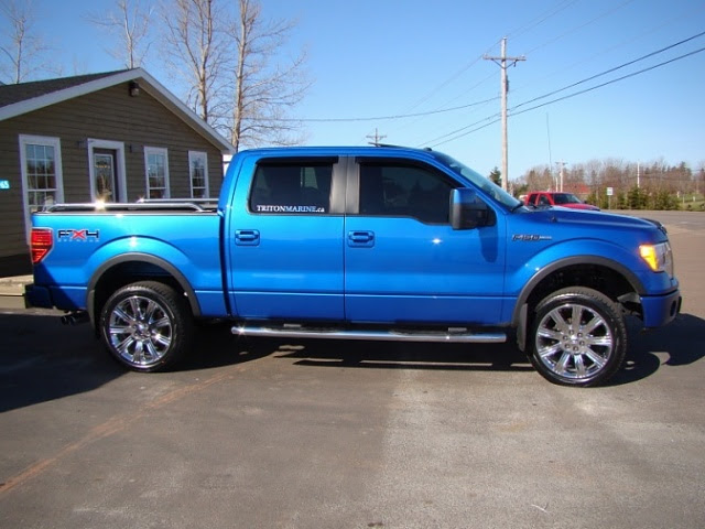 F150 Truck Rims. F150 Wheels Images: .