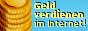 Geld verdienen