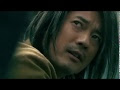 [ベスト] ギルティ 悪魔と契約した女 ネタバレ 190865-ギルティ 悪魔と契約した女 ネタバレ 6話