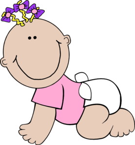 Free Boy Transparent Background Download Free Boy Transparent Background Png Images Free Cliparts On Clipart Library
