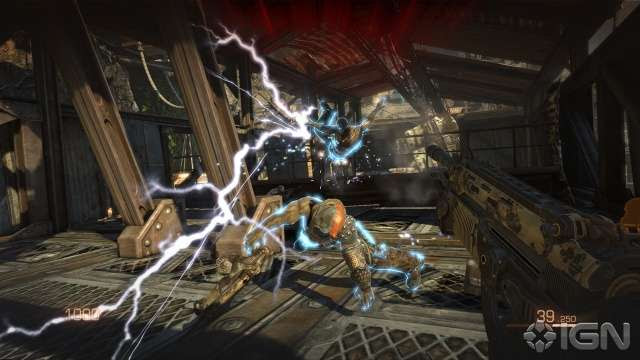 Dungeons (2011) pc Download