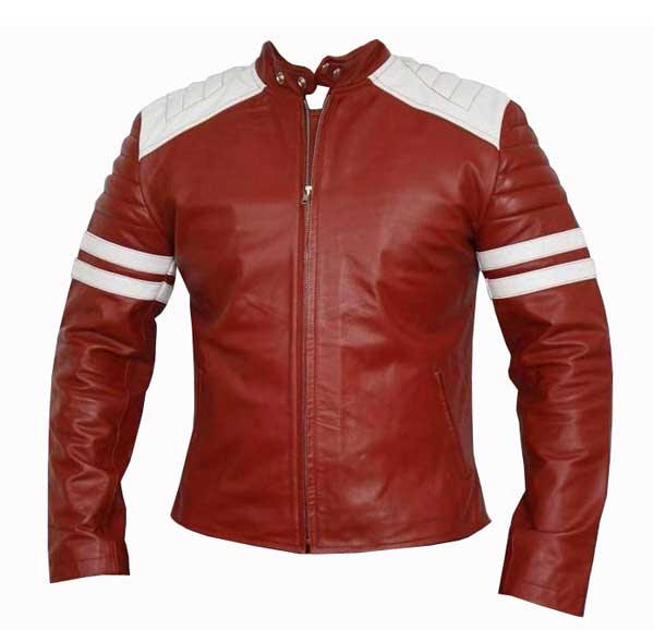 fight-club-leather-jacket,motocycle,laib,1960's