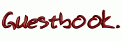 Livro de visitas