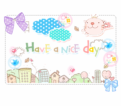 1099839ogylpd76mp1.gif have a nice day image by mmilk