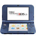 Descargar Juegos Nintendo Ds Xl Gratis - Descubre el ranking de juegos para nintendo ds.