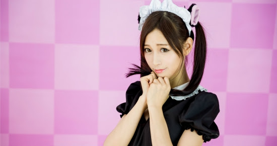 男の本音が聞きたい 本当はぶりっ子が好きなの 嫌いなの 恋愛女子部