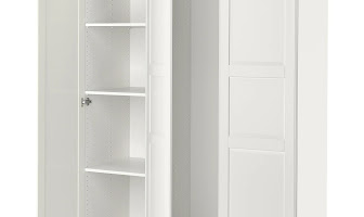 Ikea Shopping Cart Not Working