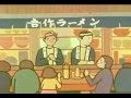 [10000印刷√] 小泉さん ed 元ネタ 330282