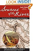 Sources of the River