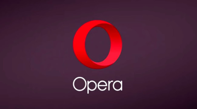 Opera12