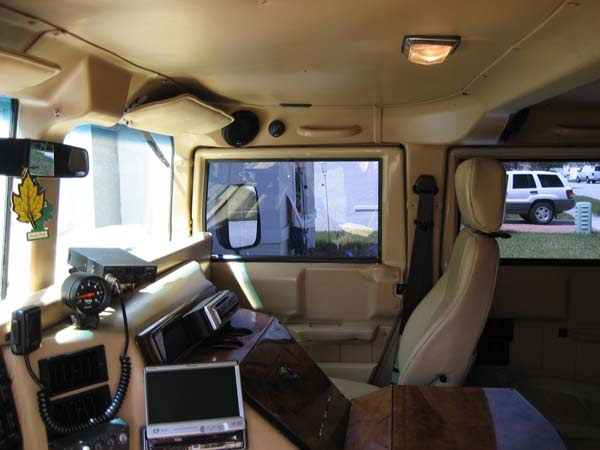 Items of the day: "hummer toy truck", "reviews shoprider hummer xl", 