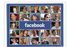 Risk 2: Privacy settings revert to a less safe default mode after each redesign