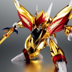 16時予約開始 プレミアムバンダイ Metal Structure 解体匠機 Rx 93 Nガンダム専用オプションパーツ ロンド ベルエンジニアズ 他 全4商品 がけっぷち ブログ