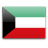 Kuwait Flag