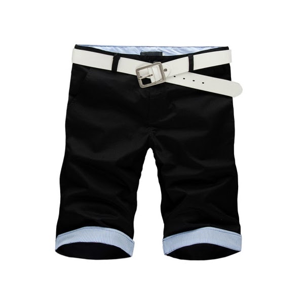 24+ Baju Kaos Couple Lengan Pendek