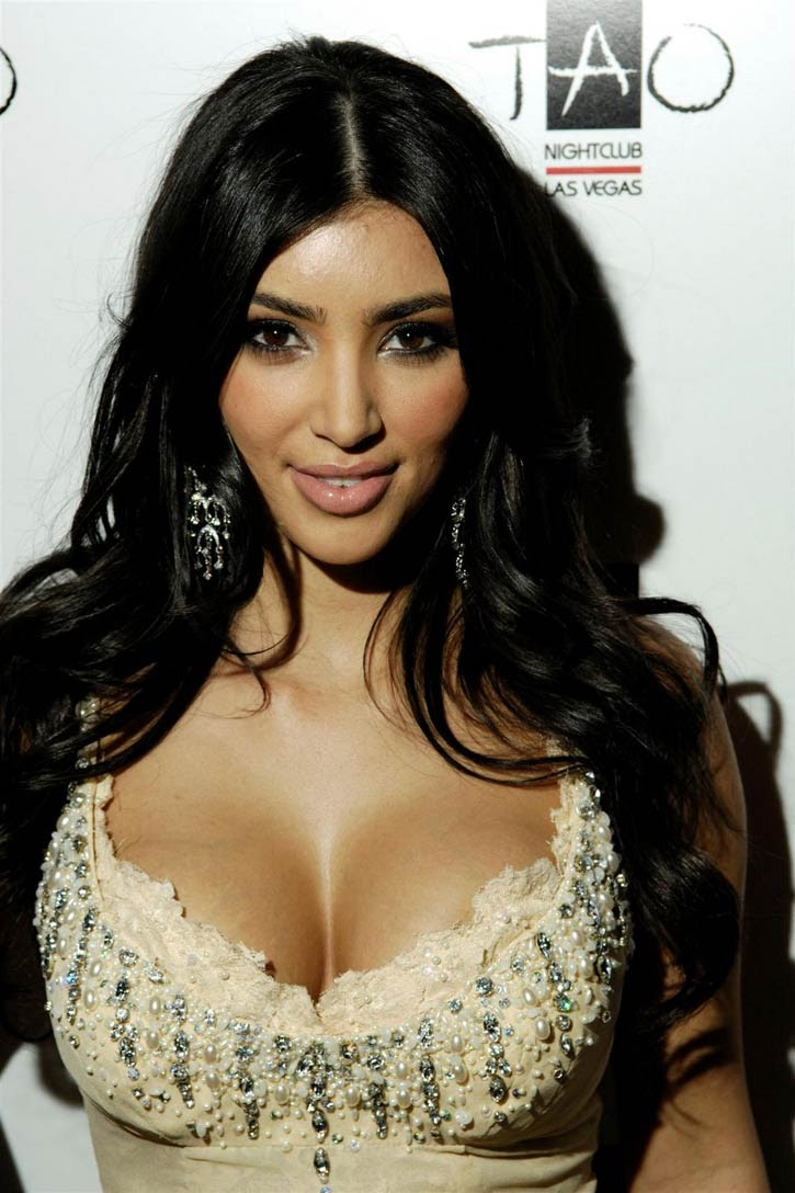 See more HOT pictures