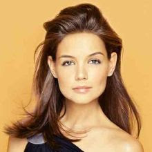 katie holmes the gift scene