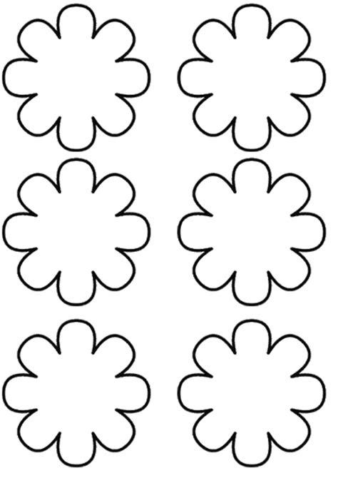  craftsactvities and worksheets for preschooltoddler and kindergarten