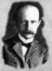 MAX PLANCK