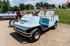 The World s Best Photos of amf and harleydavidson Flickr 