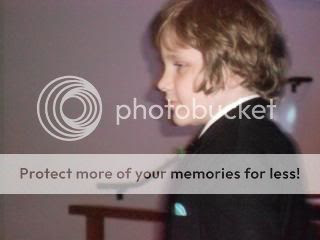  photo 149_zps20f41a86.jpg