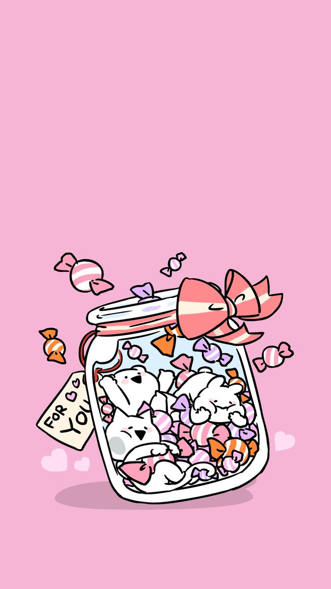 すこぶる動くウサギ 公式サイト