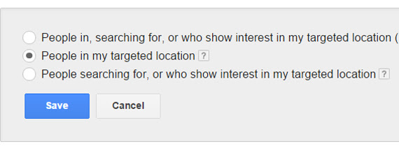 google-adwords-Manual-location-targeting-in-my-location