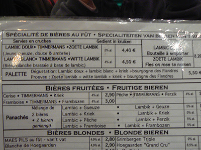 carte des bières.jpg