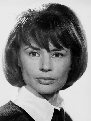 イングマール ベルイマン監督作品の常連だったスターたち 女優編 ー 世紀 シネマ パラダイス