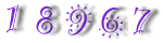 bb code
