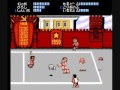 [最も選択された] くにおくん ドッジボール 必殺技 スイッチ 849665-くにおくん ドッジボール 必殺技 出し方 スイッチ