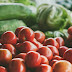Need To Sign Up For Food Stamps - Citizen, a texas resident, and that you meet the income limit.