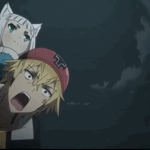 Re 討論 第9話 修祓 集中討論串 あざの耕平作品集 東京闇鴉 哈啦板 巴哈姆特
