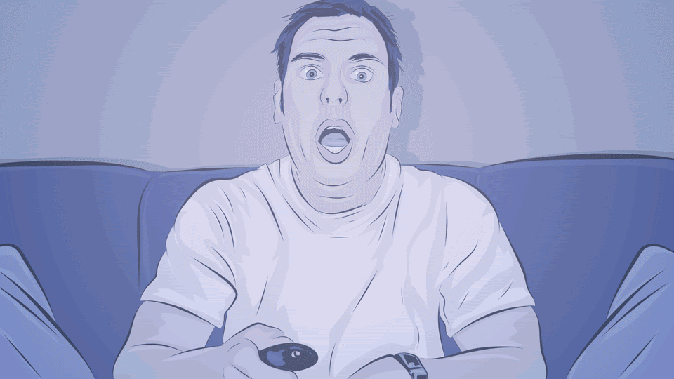 A Skeptic's Guide to Buying (or Not Buying) a 4K TV