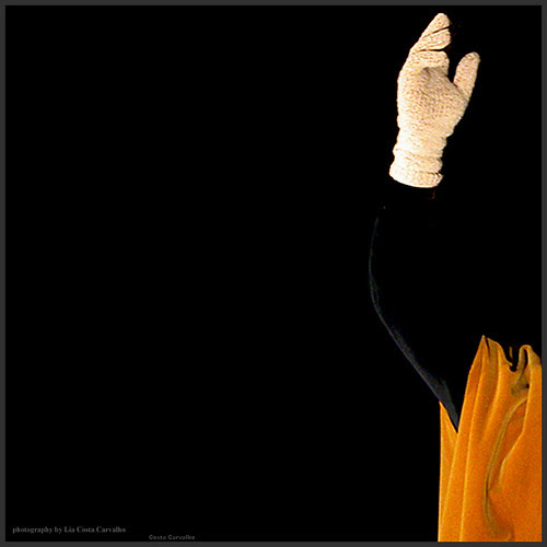 [hands...] retrospective