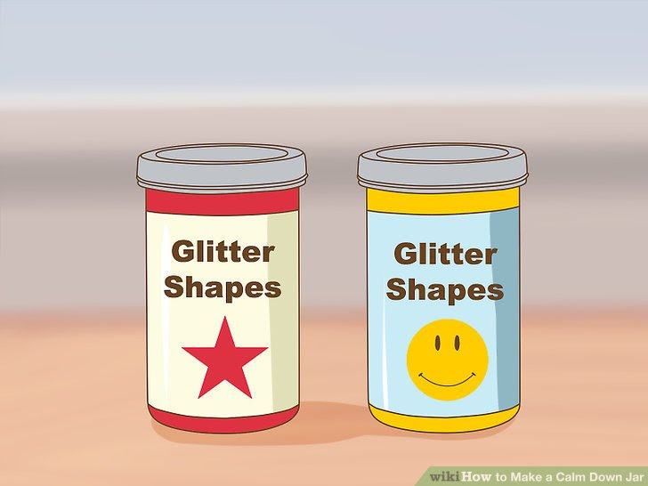 Make a Calm Down Jar Step 8.jpg
